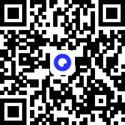 下载.png 下载.png