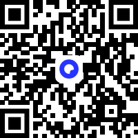 下载.png 下载.png