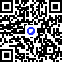 下载.png 下载.png