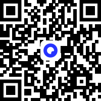 下载.png 下载.png