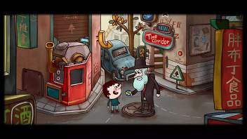 【steam移植手游推荐】一路v1.0.44