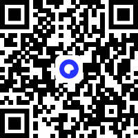 下载.png 下载.png