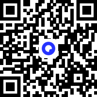 下载.png 下载.png