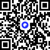 下载.png 下载.png