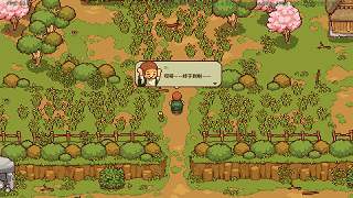 【安卓玩switch游戏推荐】日本乡下生活