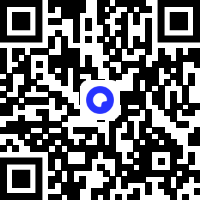 下载.png 下载.png