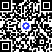 下载.png 下载.png