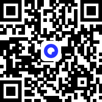 下载.png 下载.png