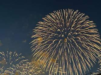 【手游推荐】大型烟花模拟器V2026.3.1