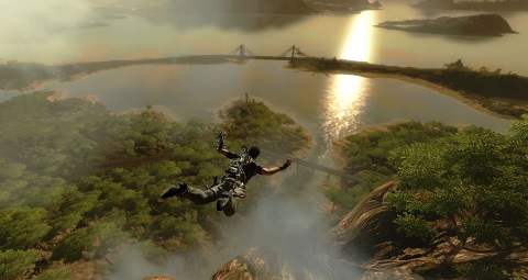 013240jxh6brz5xoab06ap (1).jpg