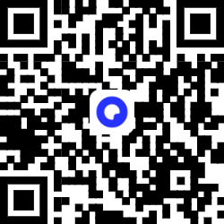 下载.png 下载.png