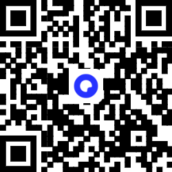 下载.png 下载.png