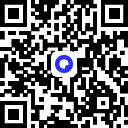 下载.png 下载.png