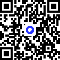 下载.png 下载.png