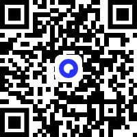 下载.png 下载.png