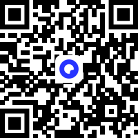 下载.png 下载.png