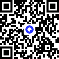 下载.png 下载.png