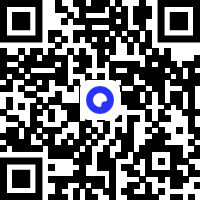 下载.png 下载.png