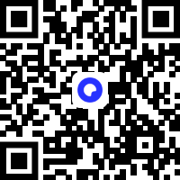 下载.png 下载.png