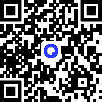 下载.png 下载.png