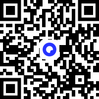 下载.png 下载.png