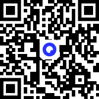 下载.png 下载.png