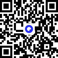 下载.png 下载.png