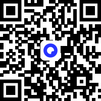 下载.png 下载.png