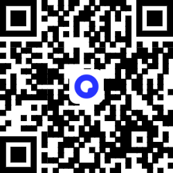 下载.png 下载.png