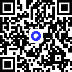 下载.png 下载.png