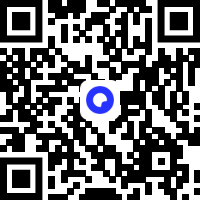 下载.png 下载.png