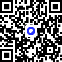 下载.png 下载.png