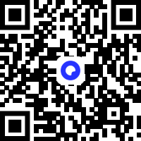 下载.png 下载.png