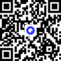 下载.png 下载.png