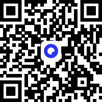 下载.png 下载.png