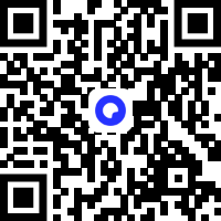 下载.png 下载.png