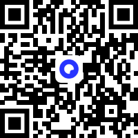 下载.png 下载.png