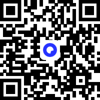 下载 (1).png 下载 (1).png