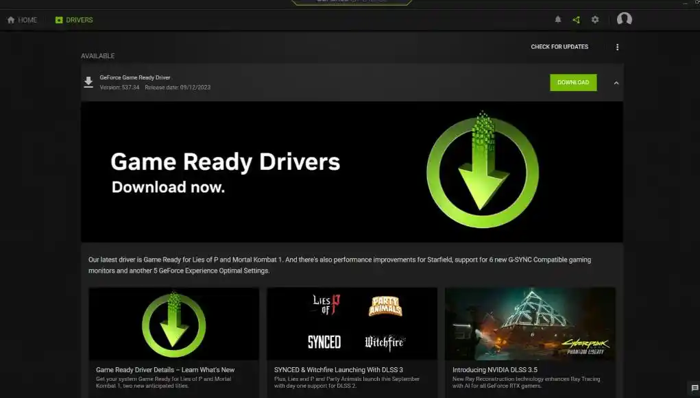 PC游戏常用工具