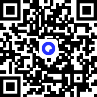 下载.png 下载.png