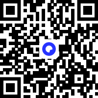 下载.png 下载.png