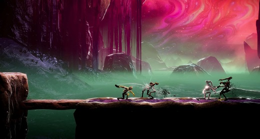 224521fl5zoa6y7kd4bbcy.jpg 224521fl5zoa6y7kd4bbcy.jpg