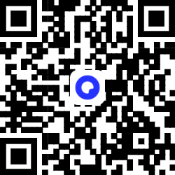 下载.png 下载.png