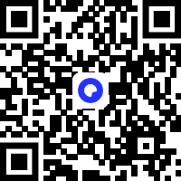 下载.png 下载.png