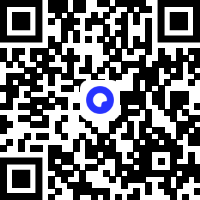 下载.png 下载.png