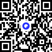 下载.png 下载.png