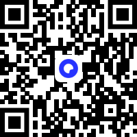 下载.png 下载.png