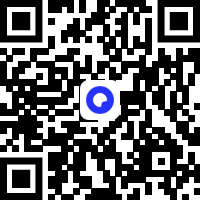 下载.png 下载.png