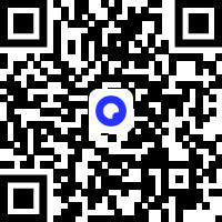 下载.png 下载.png