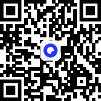 下载.png 下载.png